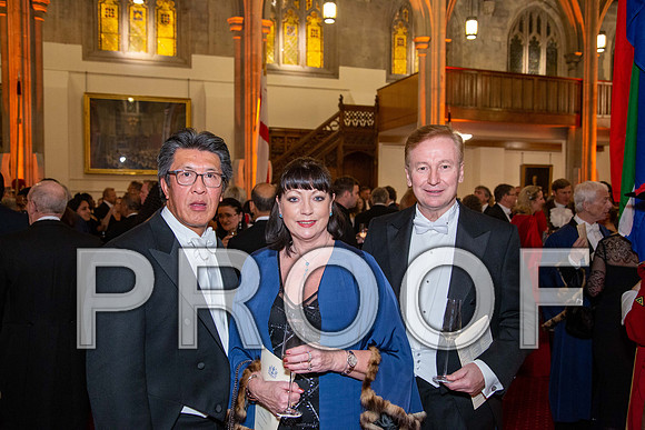 SA Banquet 23-11-22 363