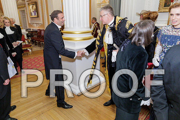 Judges Dinner 02-7-25 180