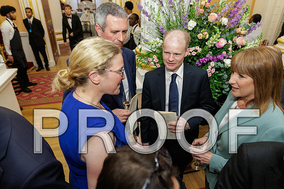 FPS Dinner 15-07-25 101