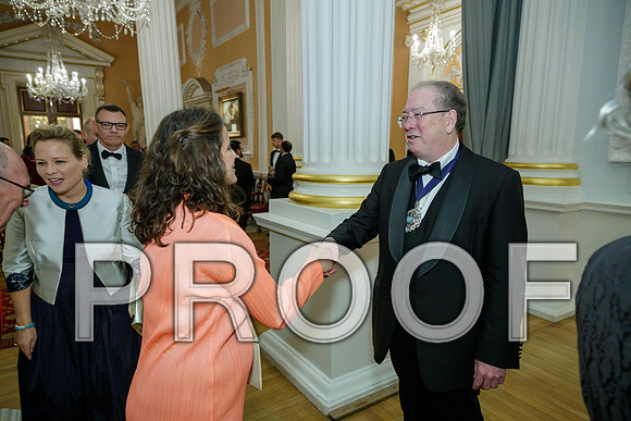 City Dinner 17-10-24 159