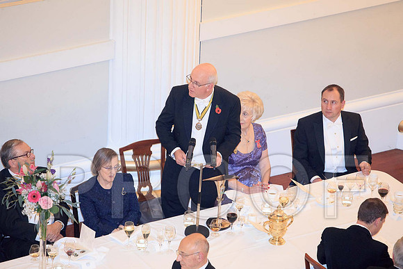 01_Clockworkers Banquet_655
