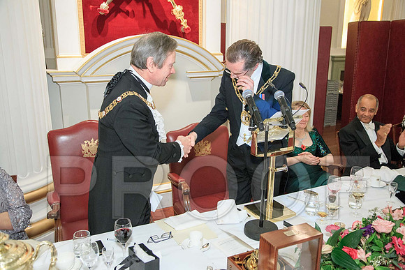 01_Clockworkers Banquet_750