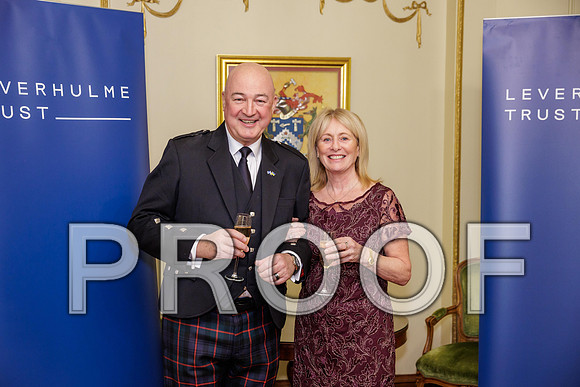 Leverhulme Awards 05-03-25 014