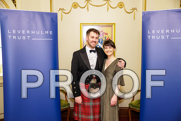 Leverhulme Awards 05-03-25 051