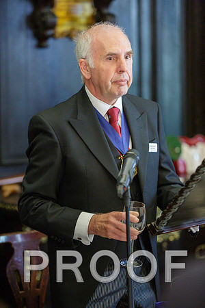 Tax Adviser Luncheon 07-06-22 244