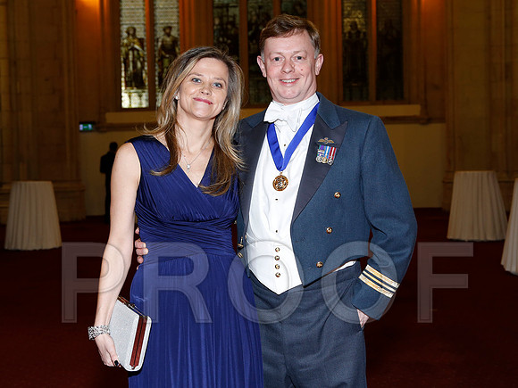 109G_012 copy
