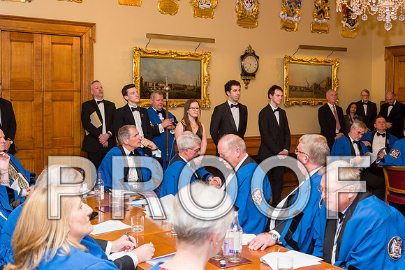Shipwrights Dinner 10-03-22 191