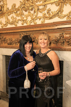 16_Env Cleaners 30th Aniv_277