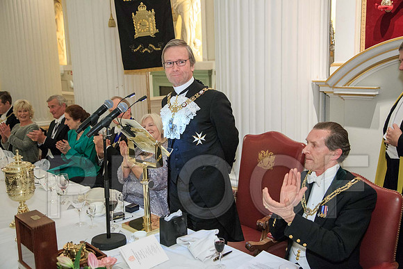 01_Clockworkers Banquet_819