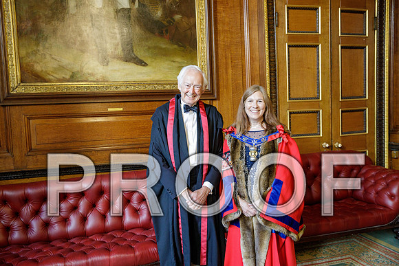 Actuaries Installation 07-07-22 047