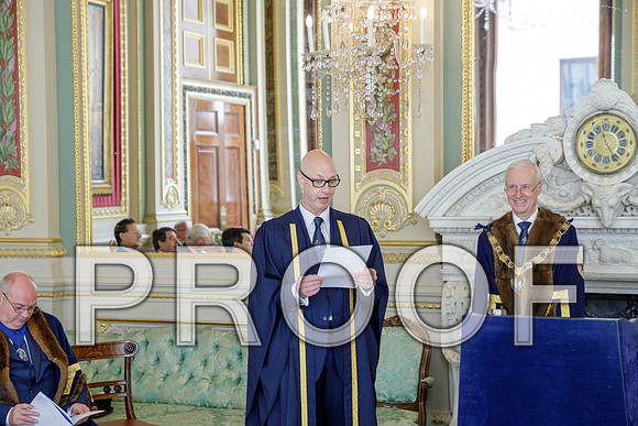 Sec Prof Installation 07-06-22 232
