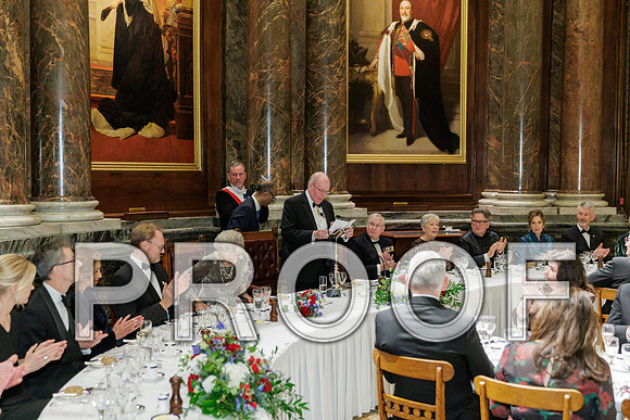 Anglo-Danish 100th 06-12-24 626