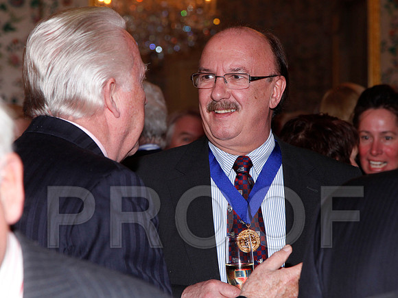 010F_266 copy
