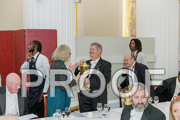 Pattenmakers Banquet 30-01-25 451