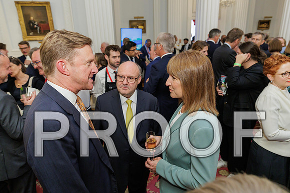 FPS Dinner 15-07-25 079
