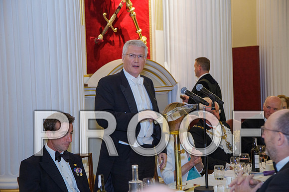 Paviors Banquet 22-9-22 334