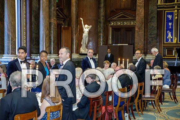 Actuaries Installation 07-07-22 350