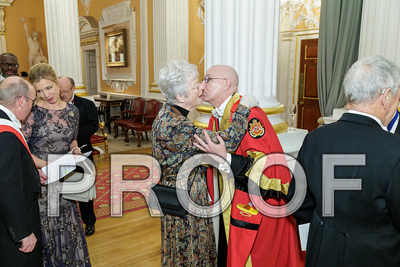 Pattenmakers Banquet 30-01-25 176