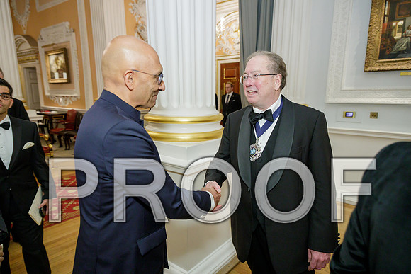 City Dinner 17-10-24 203