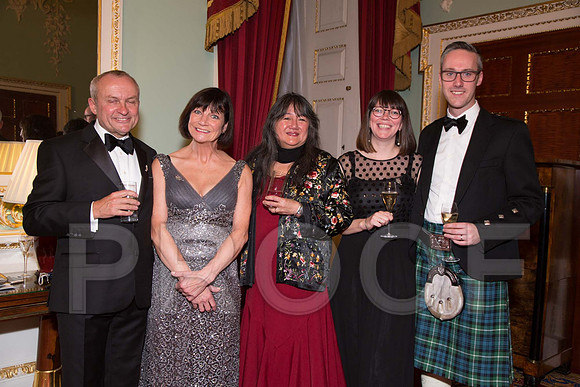 035M_distillers_Reception_0125