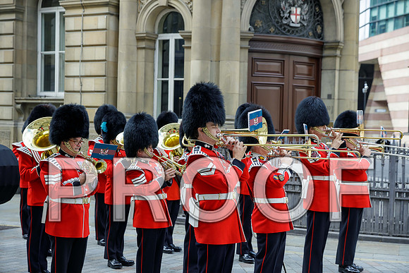 Proclamation 10-09-22 433