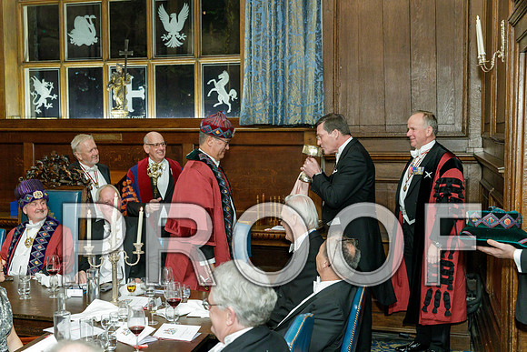 Cooks Crowning 13-11-24 177