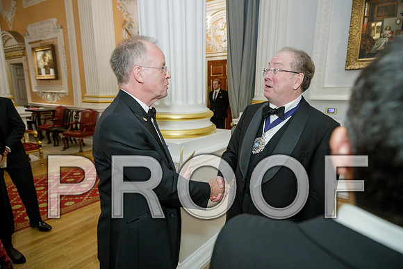City Dinner 17-10-24 208
