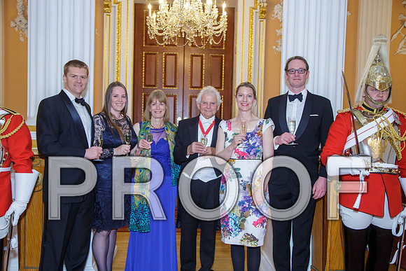 Farriers Banquet 20-05-22 087