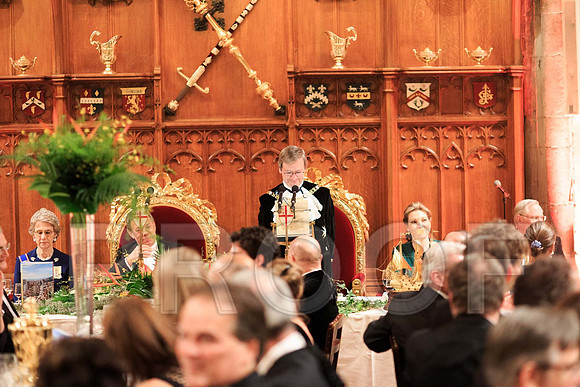 021M_Columbian Banquet_1150