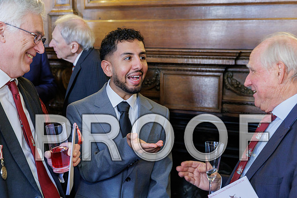 Cooks Prizewinners 05-03-25 109