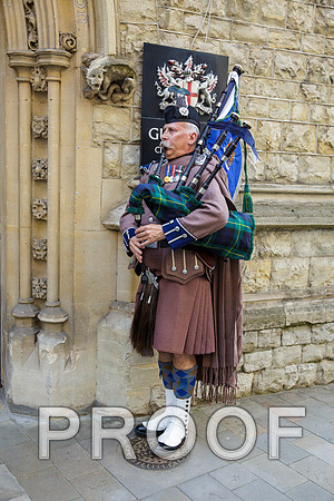 Church & Procession 15-06-22 094