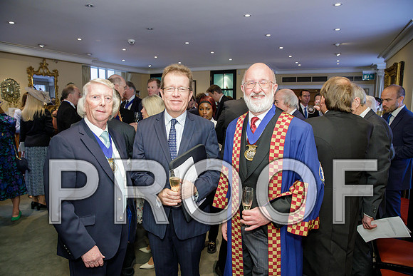 Tax Adviser Civic Lunch  185