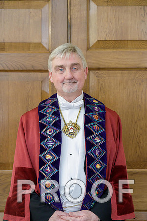 Cooks Crowning 13-11-24 015