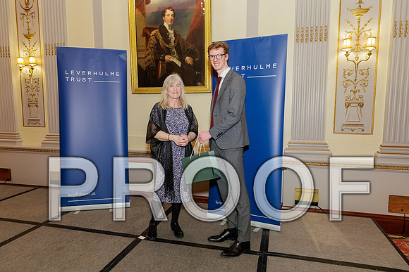 Leverhulme Awards 05-03-25 140
