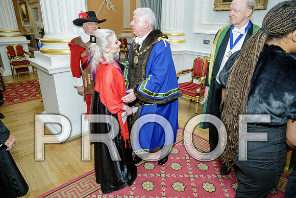 WCIT Banquet 14-07-22 152