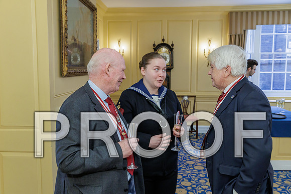 Cooks Prizewinners 05-03-25 128