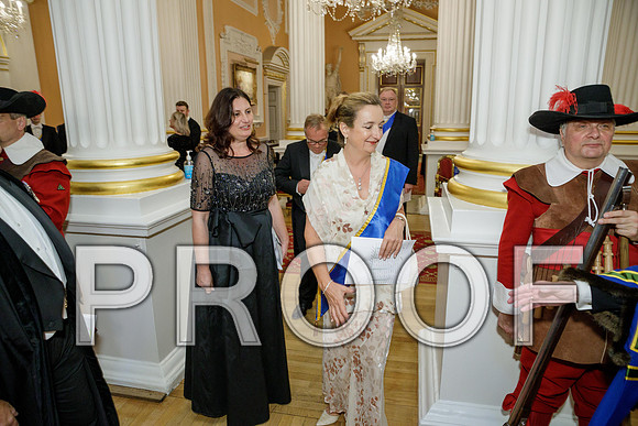 WCIT Banquet 14-07-22 217