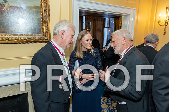 Cooks-070525-186