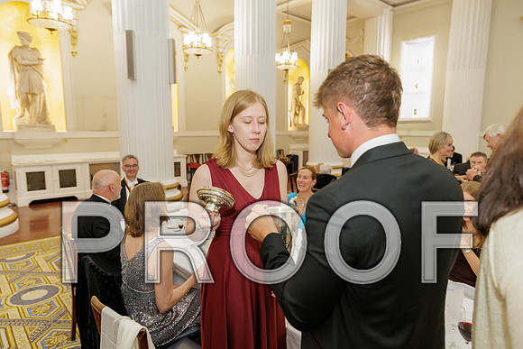 TPW Banquet 22-07-25 321