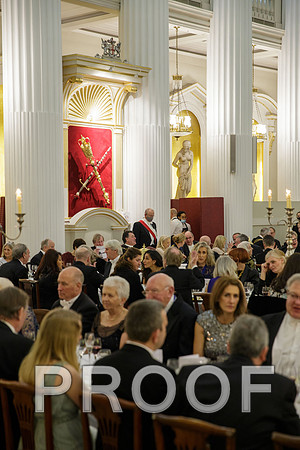 Pattenmakers Banquet 14-01-22 288