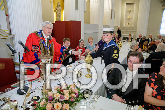 Actuaries Banquet 10-05-24 164