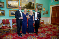 Paviors Banquet 22-9-22 222