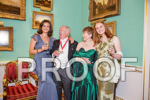Farriers Banquet 20-05-22 096
