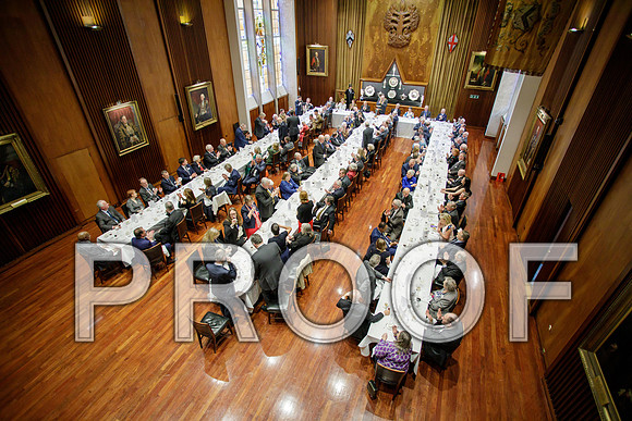 Plumbers Spring Luncheon 30-4-24 226
