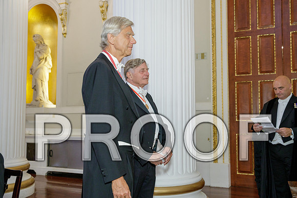WCIT Banquet 14-07-22 360