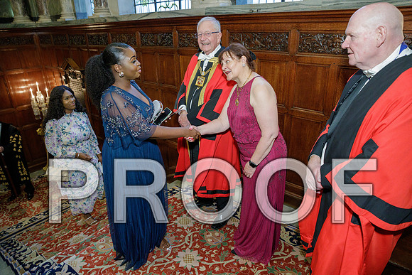 Wren Banquet 08-06-22 194