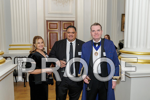 High Commissioners 27-11-24 025