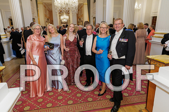 Broderers 01-07-25 237