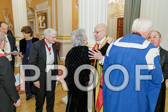Pattenmakers Banquet 30-01-25 119