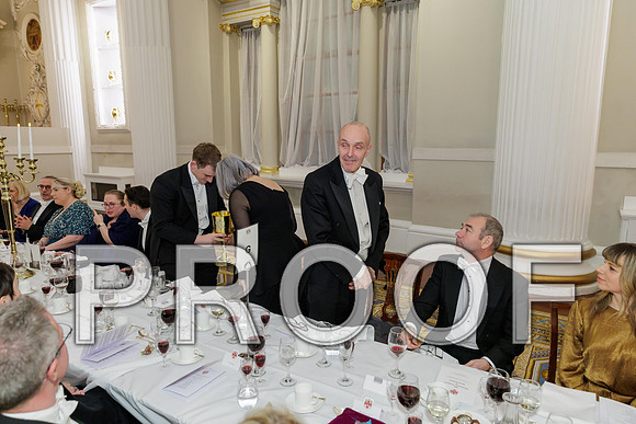 Pattenmakers Banquet 30-01-25 504